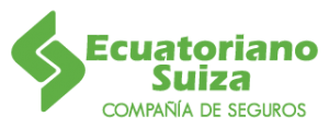 2021-Ecuatoriano-Suiza