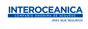 Logo_Interoceanica