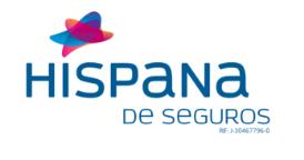 logo_hispana-1