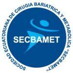 logo_secbamet