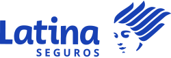 logotipo-latina-2017